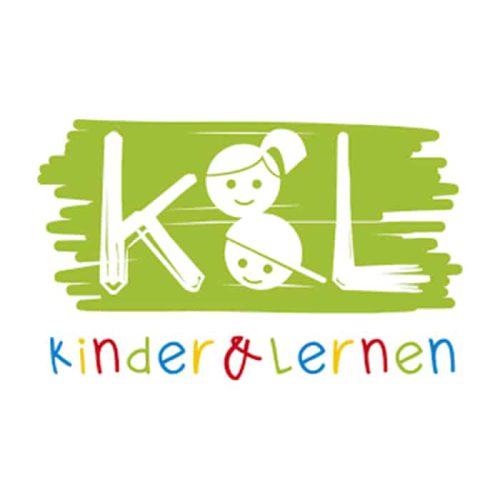 K&L Verlag Logo