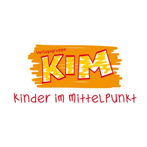 Verlagsgruppe KIM